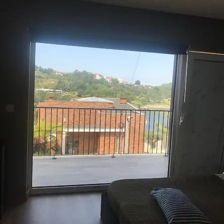 Apartment Douro Ap