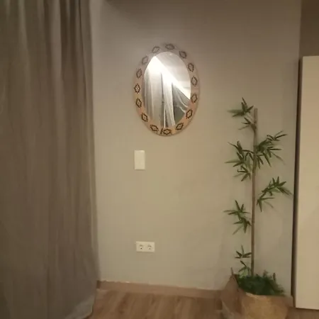 Douro Ap Valbom (Gondomar)