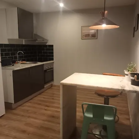 Douro Ap * Valbom (Gondomar)