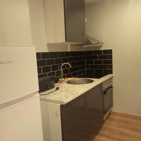 Douro Ap Valbom (Gondomar)