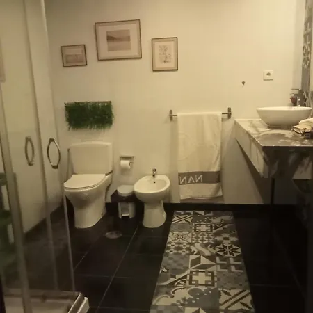 Douro Ap Valbom (Gondomar)