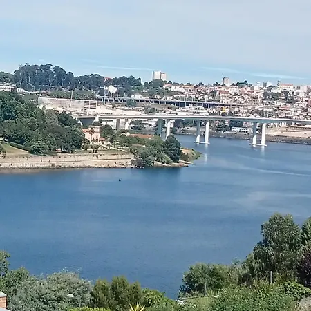 Douro Ap