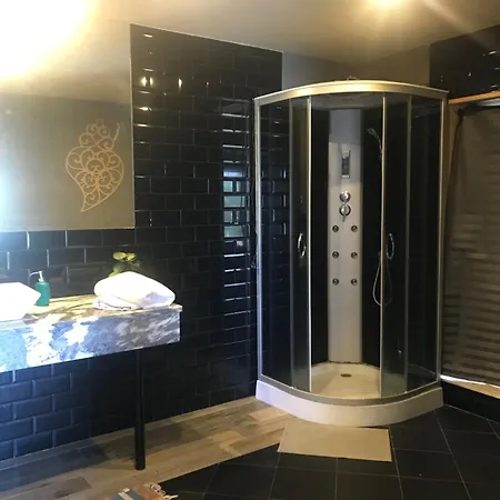 Douro Ap Apartment
