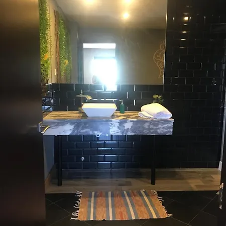 Douro Ap Апартаменты Valbom (Gondomar)